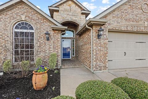 Tiny photo for 6810 Volunteer Drive, Greenville, TX 75402 (MLS # 21200993)