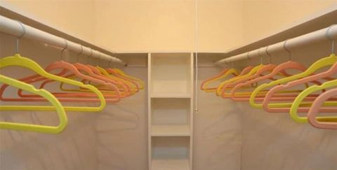 Photo of 4300 S Shaver Street #86, Houston, TX 77034 (MLS # 21237252)