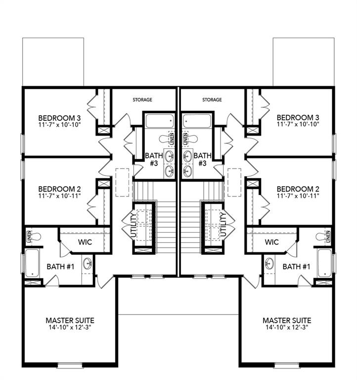 Eagle Cove - Residential Income