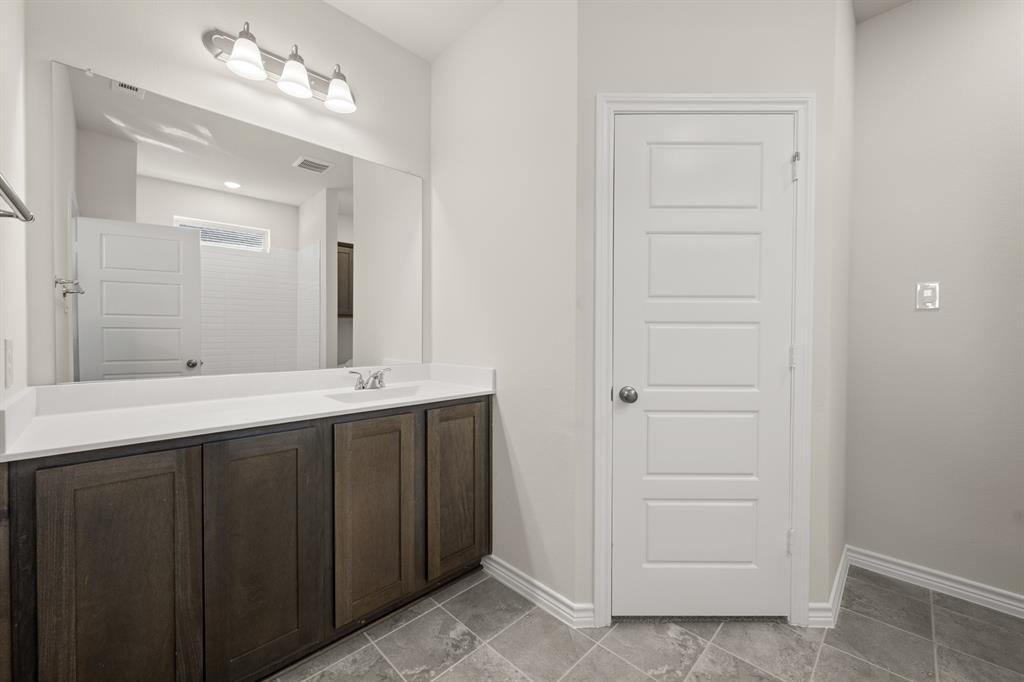 Eagle Cove - Residential Income