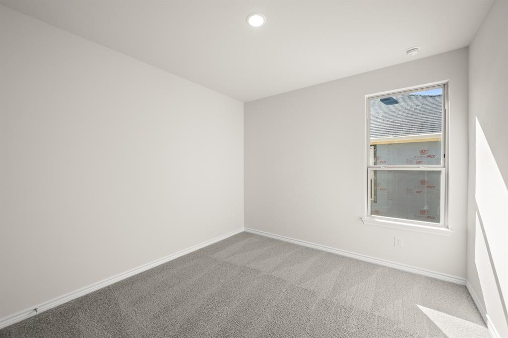 Eagle Cove - Residential Income