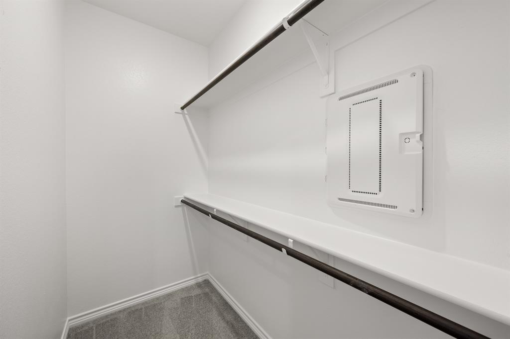 Eagle Cove - Residential Income