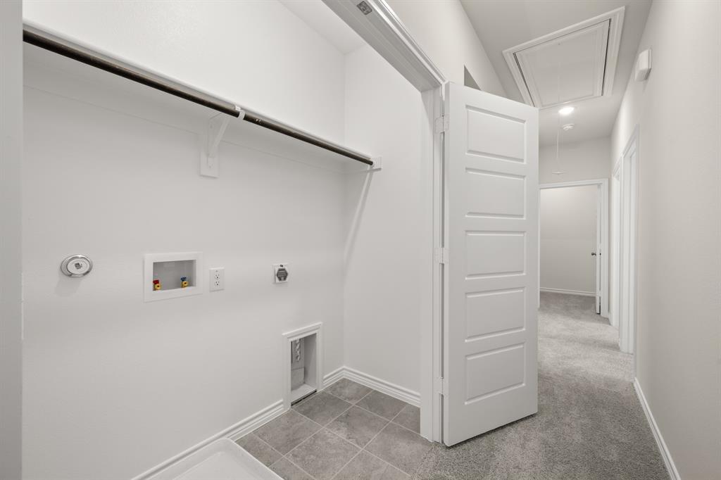 Eagle Cove - Residential Income