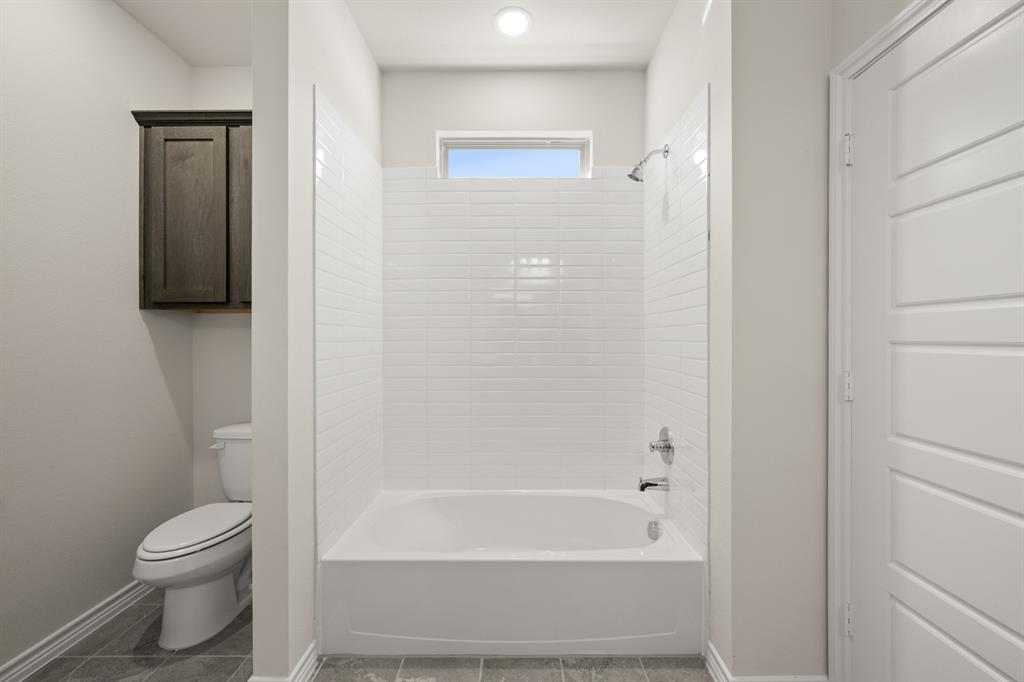 Eagle Cove - Residential Income