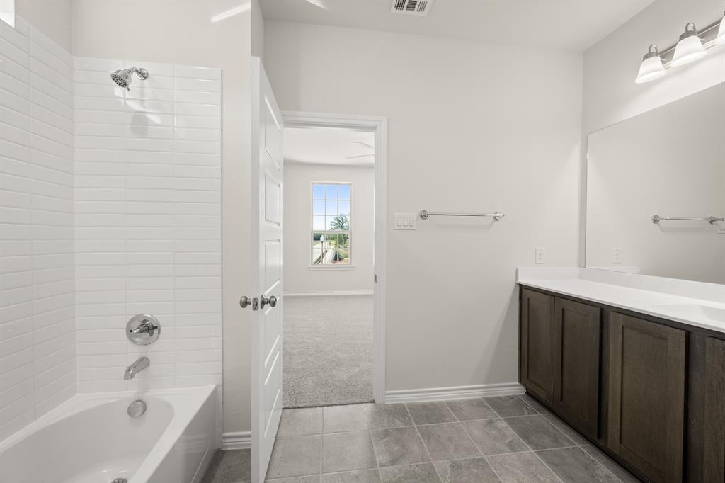 Eagle Cove - Residential Income