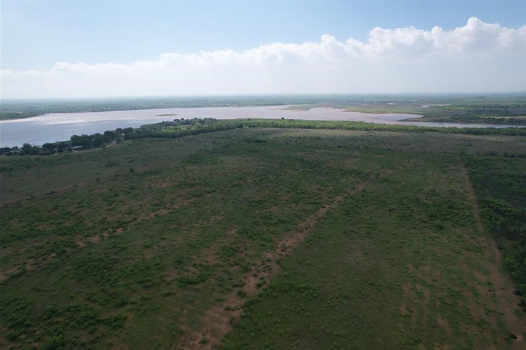 NA - Commercial Sale