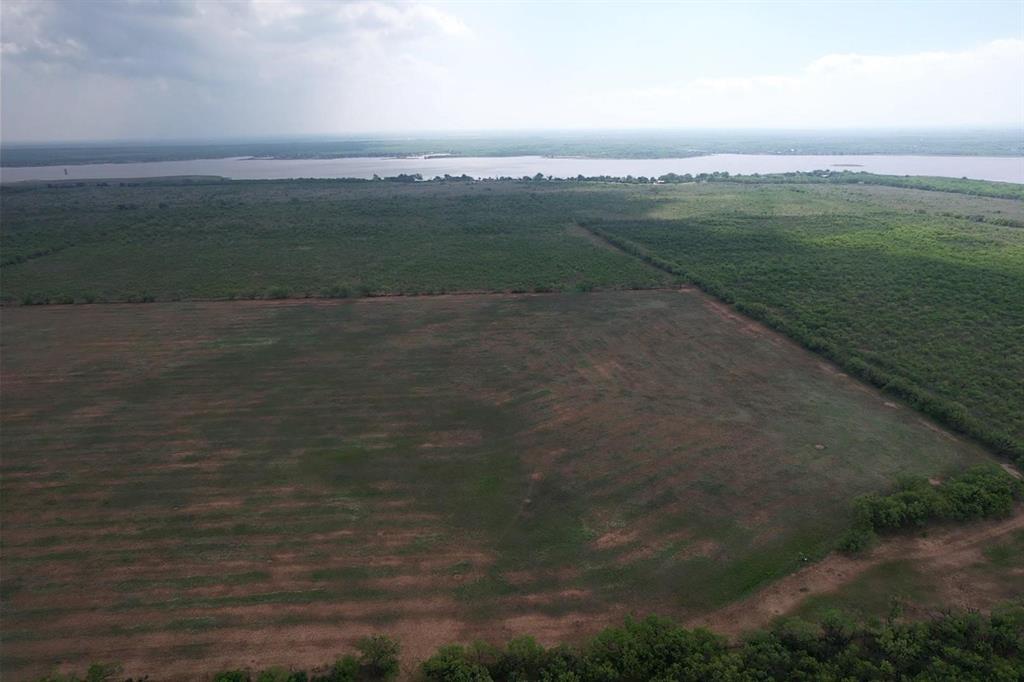 NA - Commercial Sale