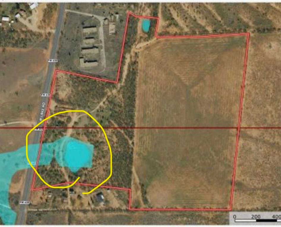 NA - Commercial Sale