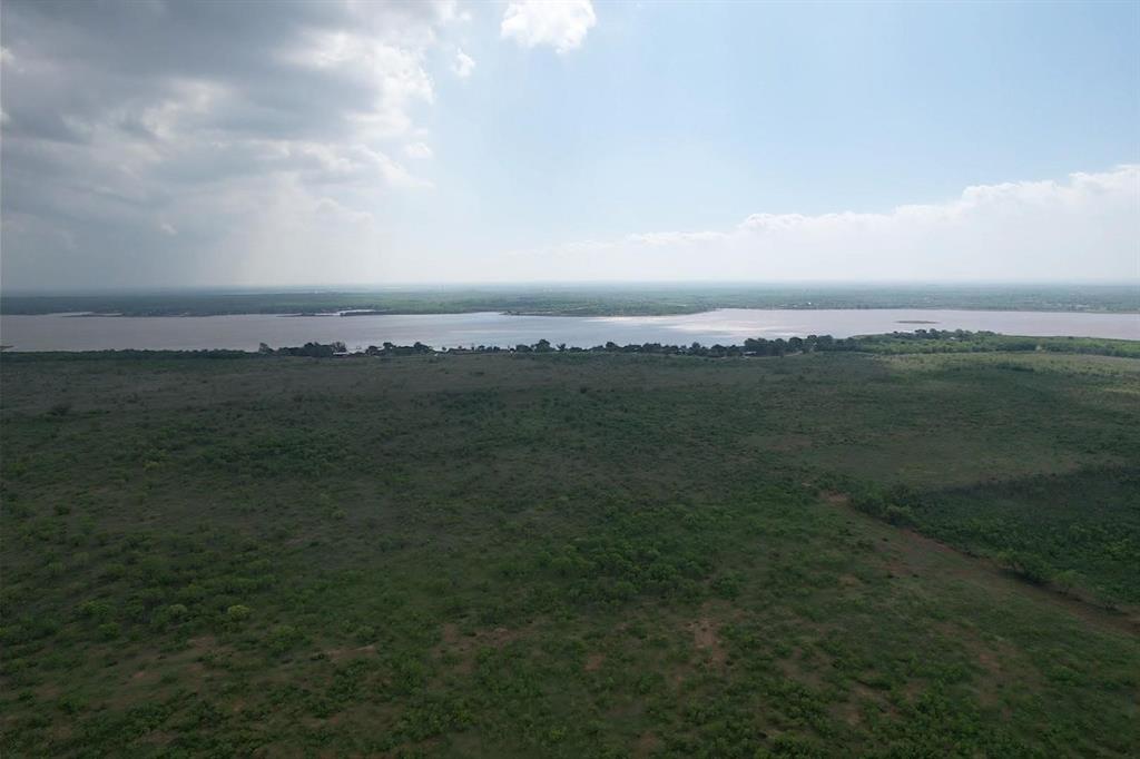 NA - Commercial Sale