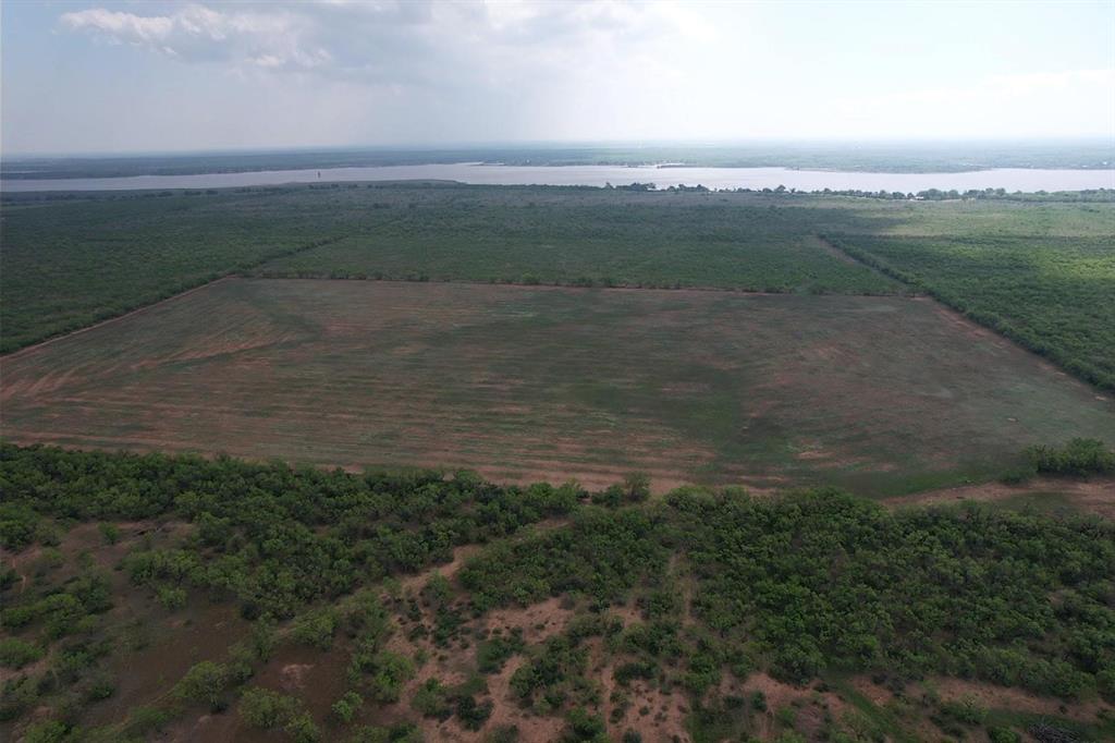 NA - Commercial Sale