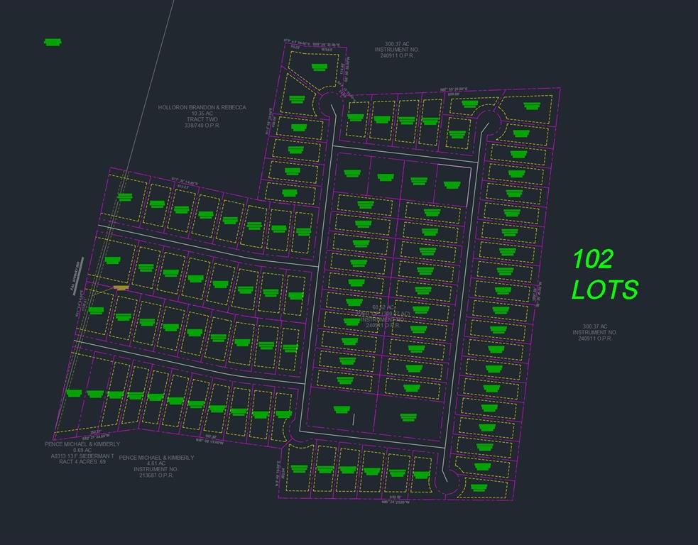 NA - Commercial Sale
