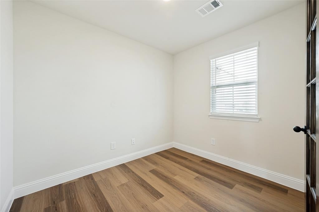 303 Sam Drive