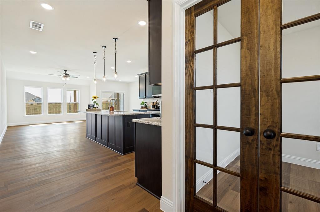 303 Sam Drive
