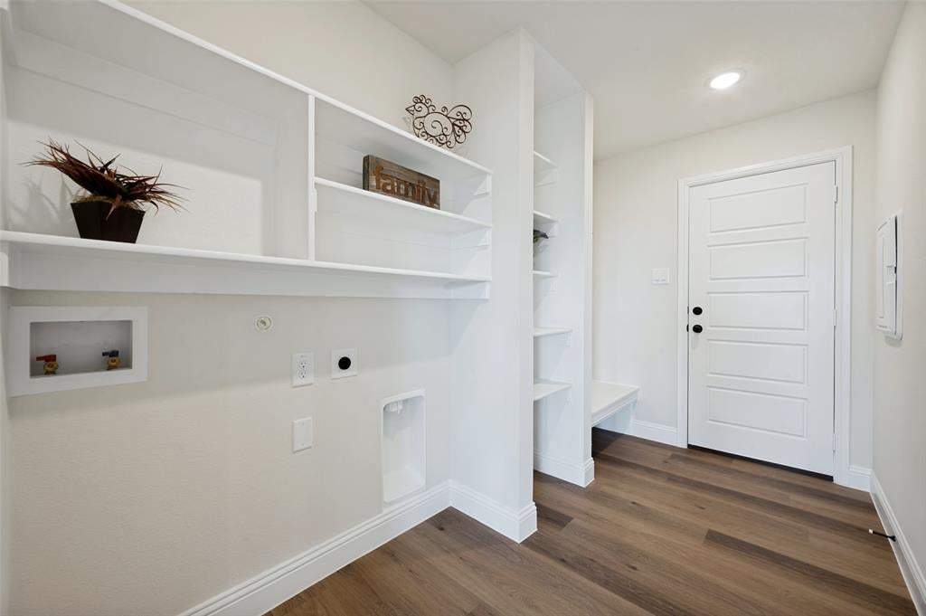 303 Sam Drive