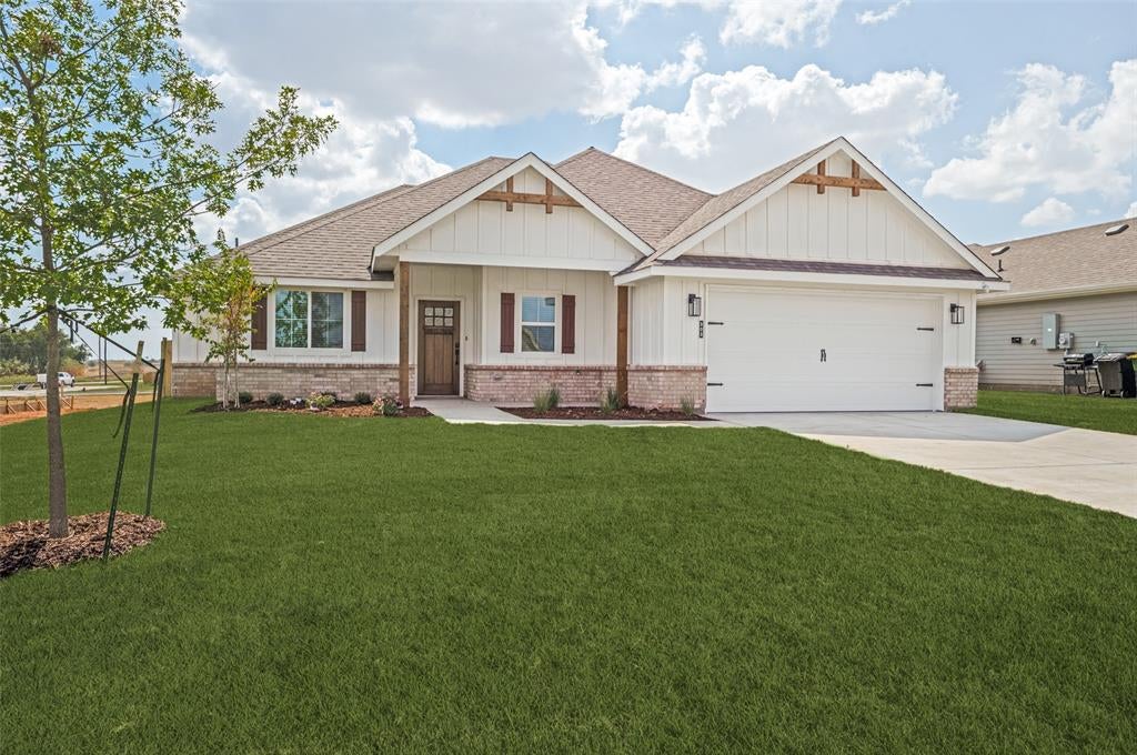 303 Sam Drive