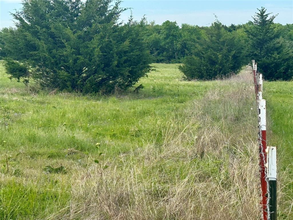 1721 County Road 1027