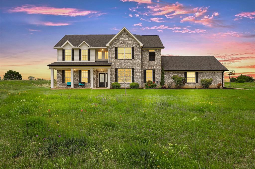 View Weatherford, TX 76087 house