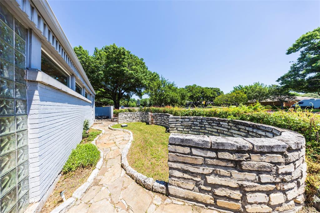 Prestonwood Estates - Residential
