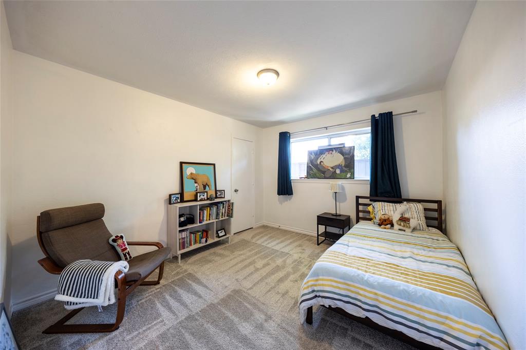 Prestonwood Estates - Residential