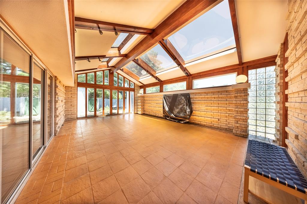 Prestonwood Estates - Residential