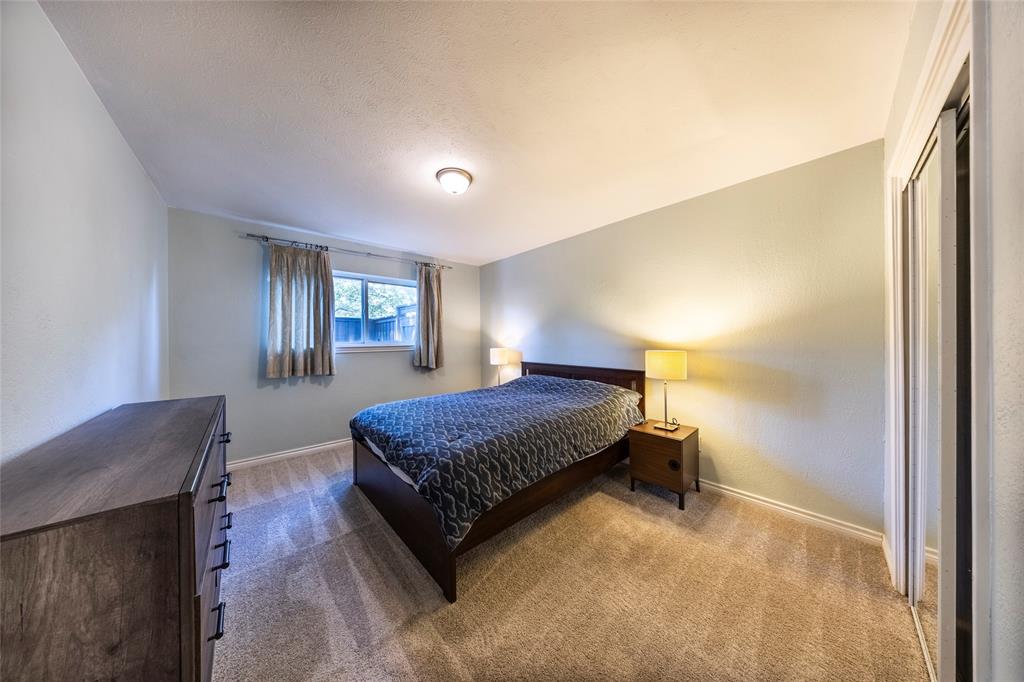 Prestonwood Estates - Residential