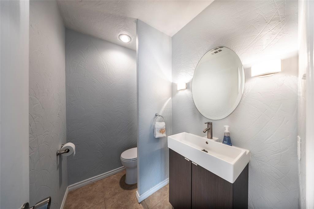 Prestonwood Estates - Residential