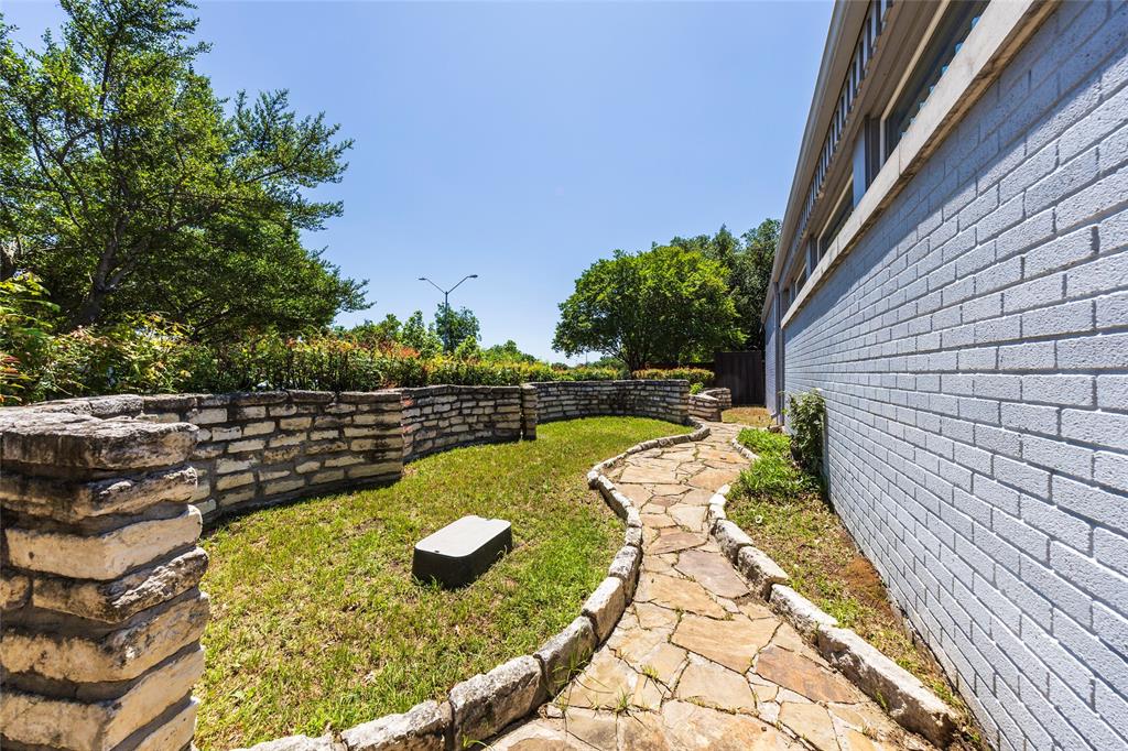Prestonwood Estates - Residential