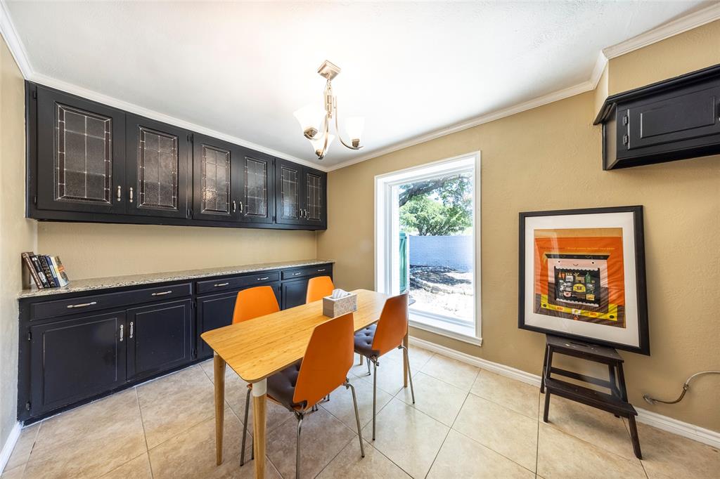 Prestonwood Estates - Residential