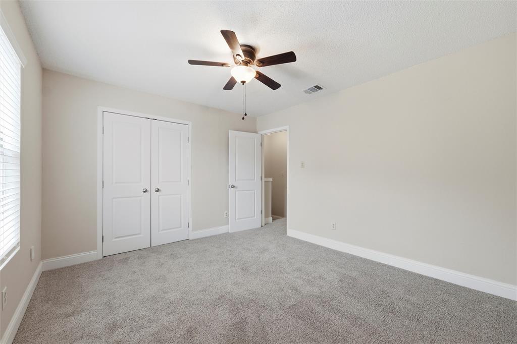 Mc Cormick Farm Add - Residential