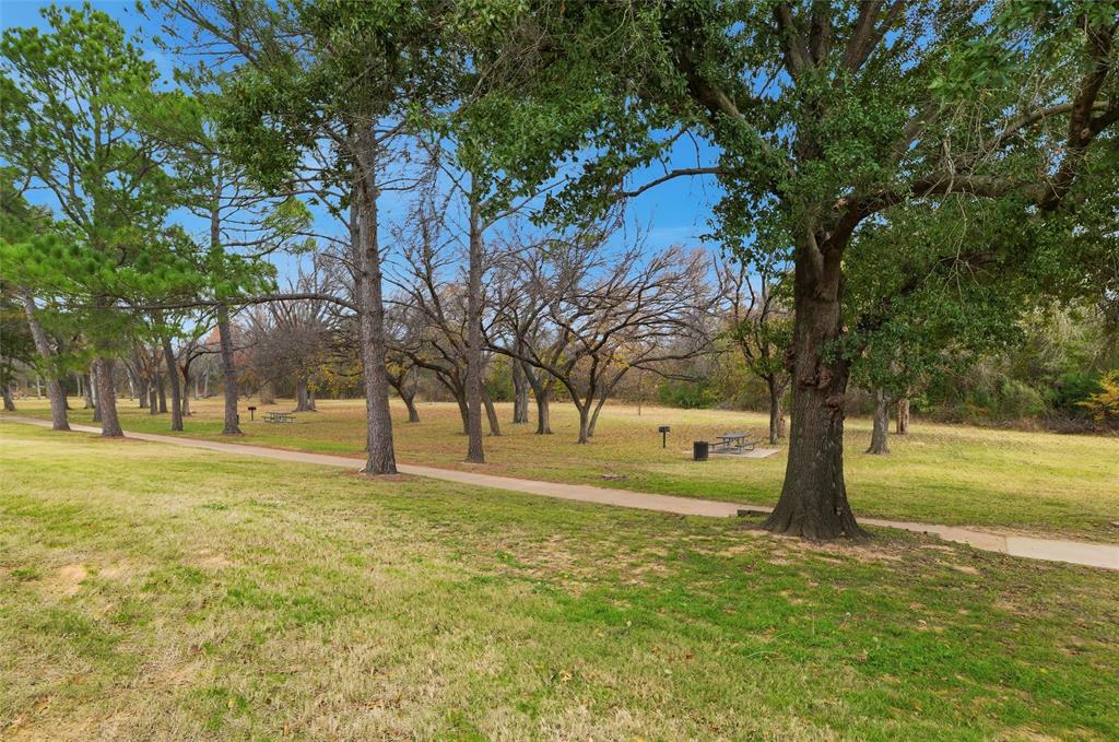Mc Cormick Farm Add - Residential
