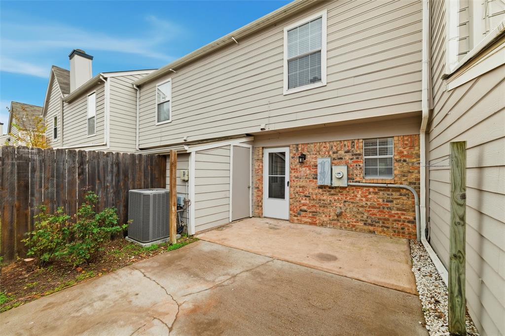 Mc Cormick Farm Add - Residential