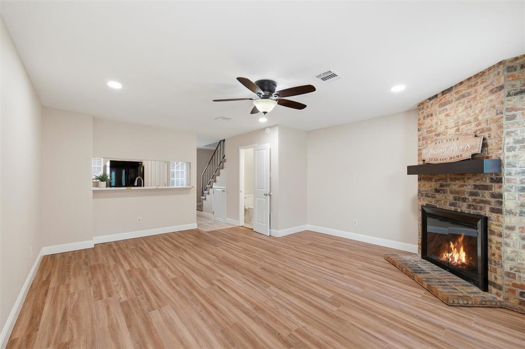 Mc Cormick Farm Add - Residential