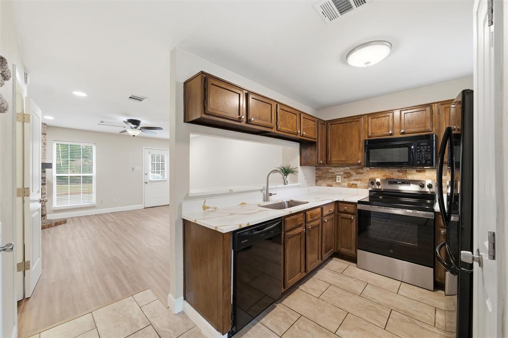Mc Cormick Farm Add - Residential