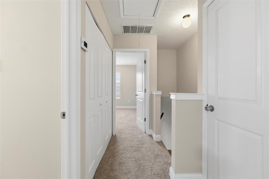 Mc Cormick Farm Add - Residential