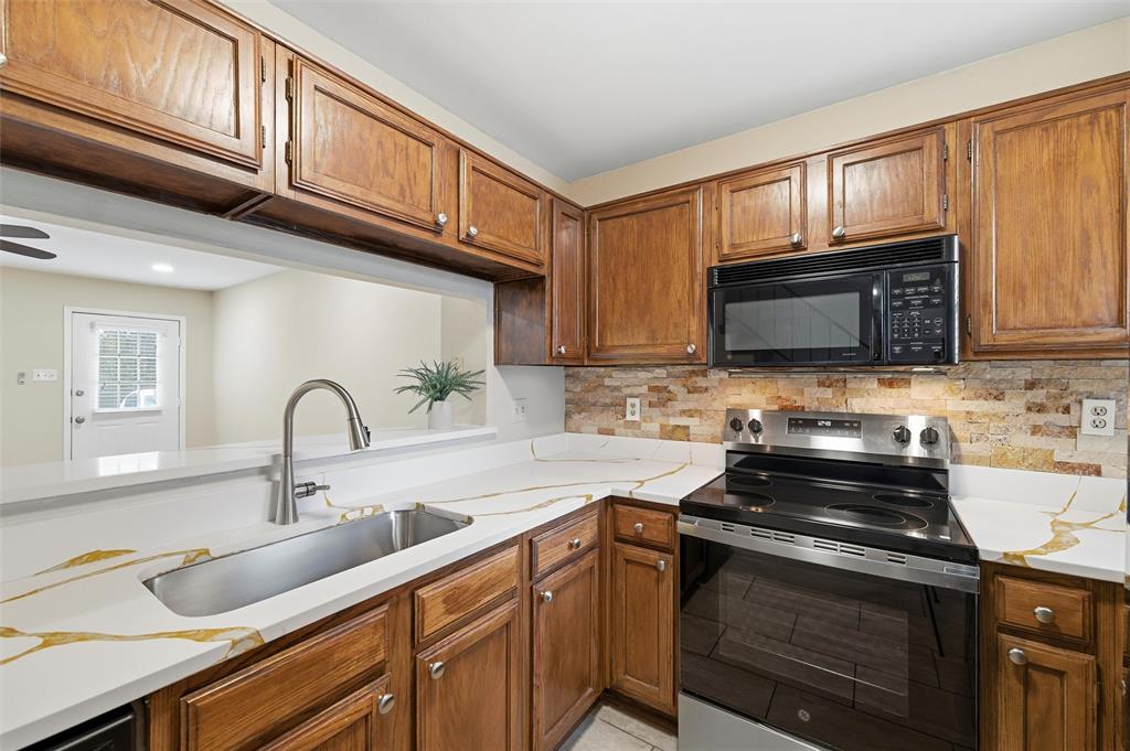 Mc Cormick Farm Add - Residential