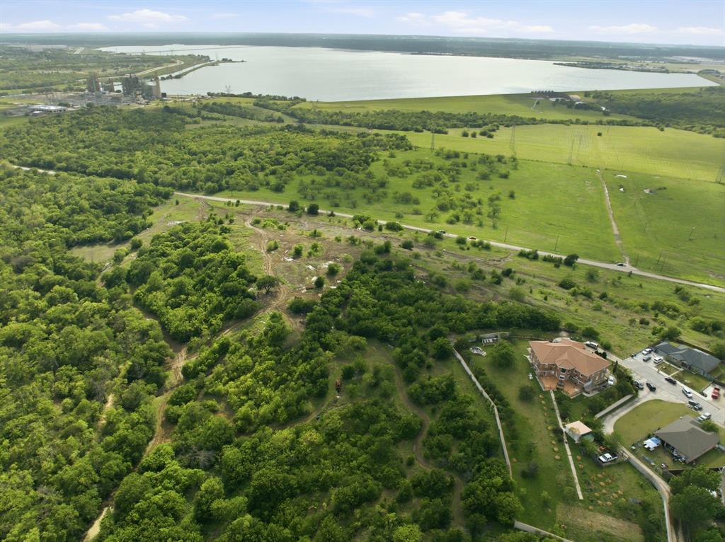 Mountain Valley Estates - Land