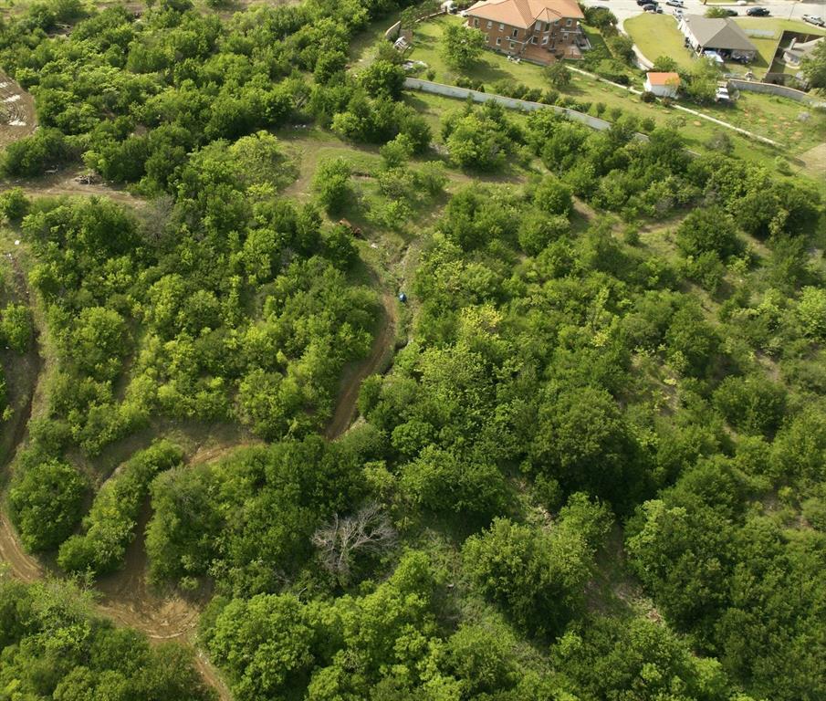 Mountain Valley Estates - Land