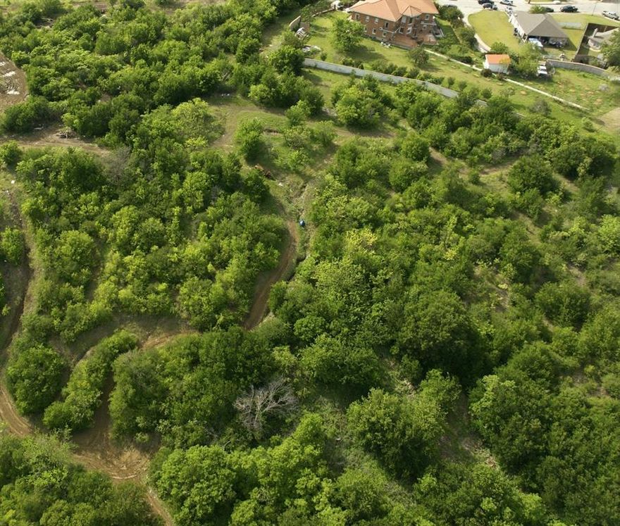 Discover the perfect canvas for your dream home. This vacant lot offers an exceptional opportunity to build in a centrally located area with stunning views overlooking Mountain Valley Lake. Nestled in an established setting, this property provides the ideal balance of convenience and natural beauty. Whether you’re envisioning a custom luxury residence or a peaceful retreat, this homesite is ready to bring your vision to life. Enjoy scenic surroundings, nearby amenities, and the flexibility to design a home tailored to your lifestyle. Unique opportunity to purchase this individual lot or expand your possibilities by acquiring the adjacent lot (Lot 59) for additional space and potential. Don’t miss your chance to secure a prime piece of land in a desirable Dallas location with captivating water views.