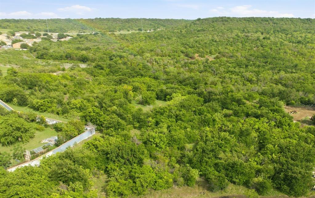 Mountain Valley Estates - Land