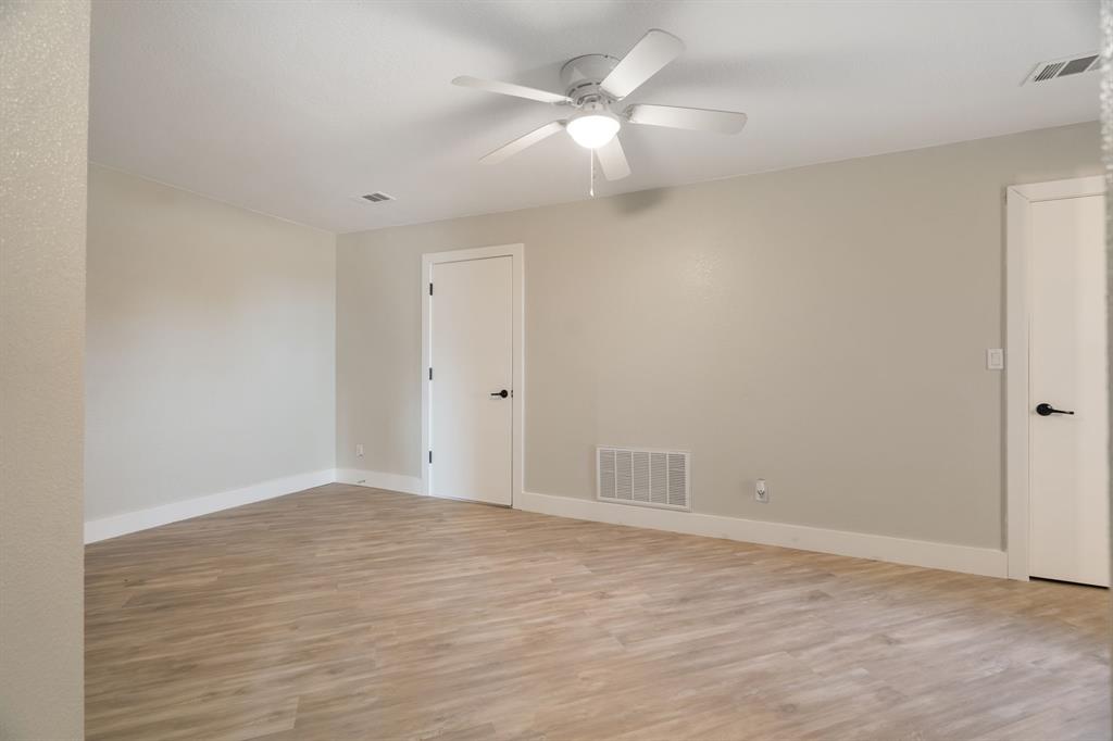 R Pena - Residential