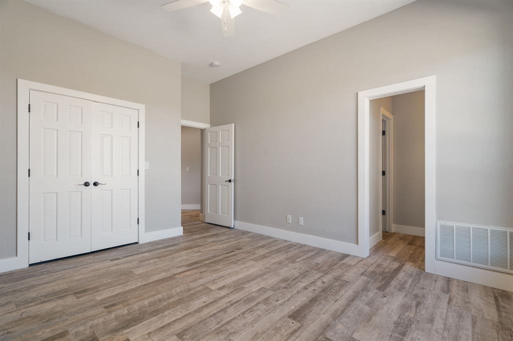 R Pena - Residential