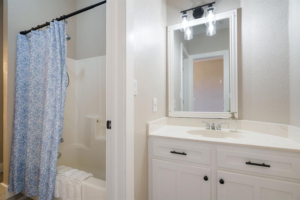 R Pena - Residential