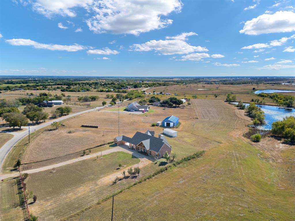 R Pena - Residential