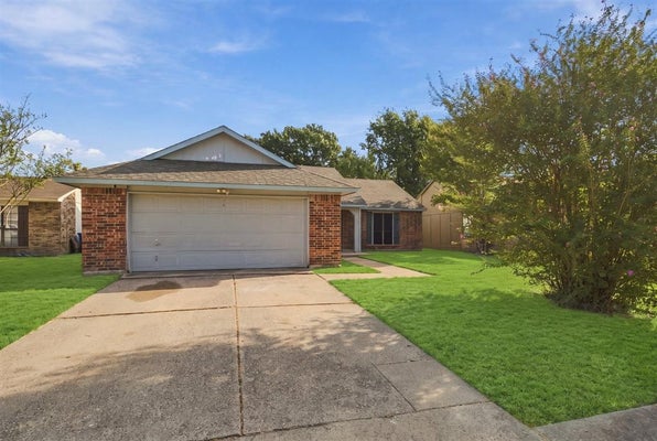 414 CARL C SENTER ST, FORNEY, TX 75126 - Image 77877f5a46d72eeafef32a9b0ffc874d/3602733392
