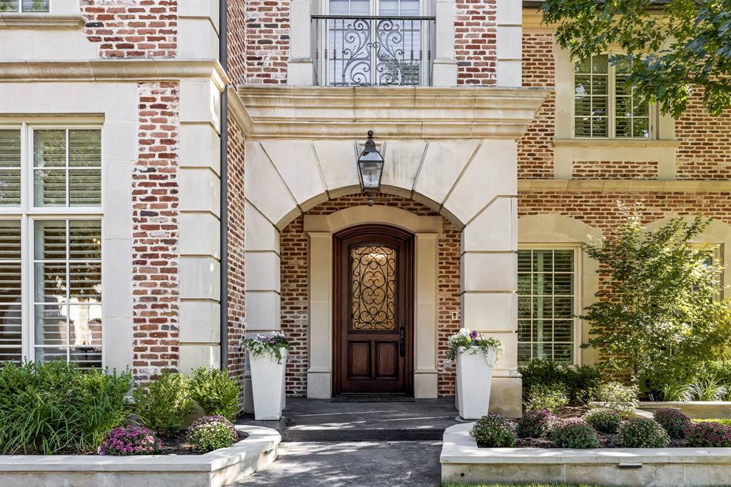 48 Kennington Court