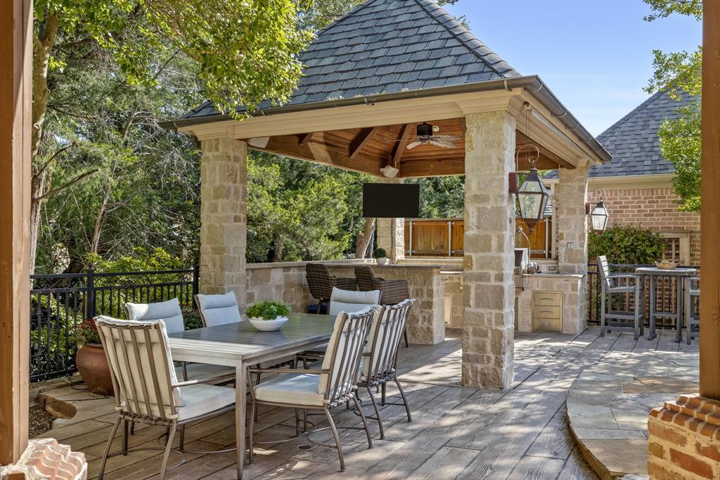 Glen Abbey - Residential