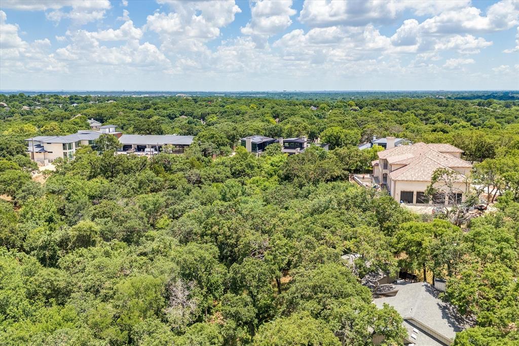 3107 Wintergreen Terrace