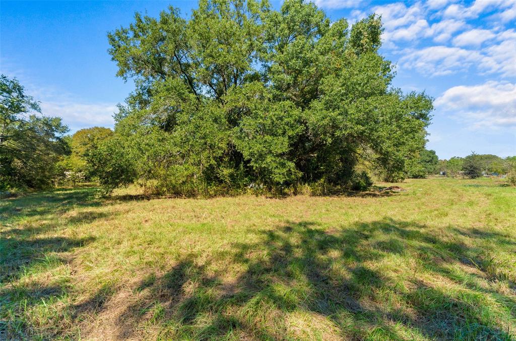 Oak Creek Estates - Land