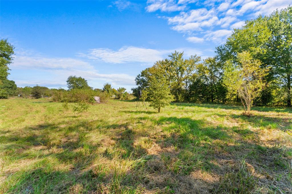 Oak Creek Estates - Land