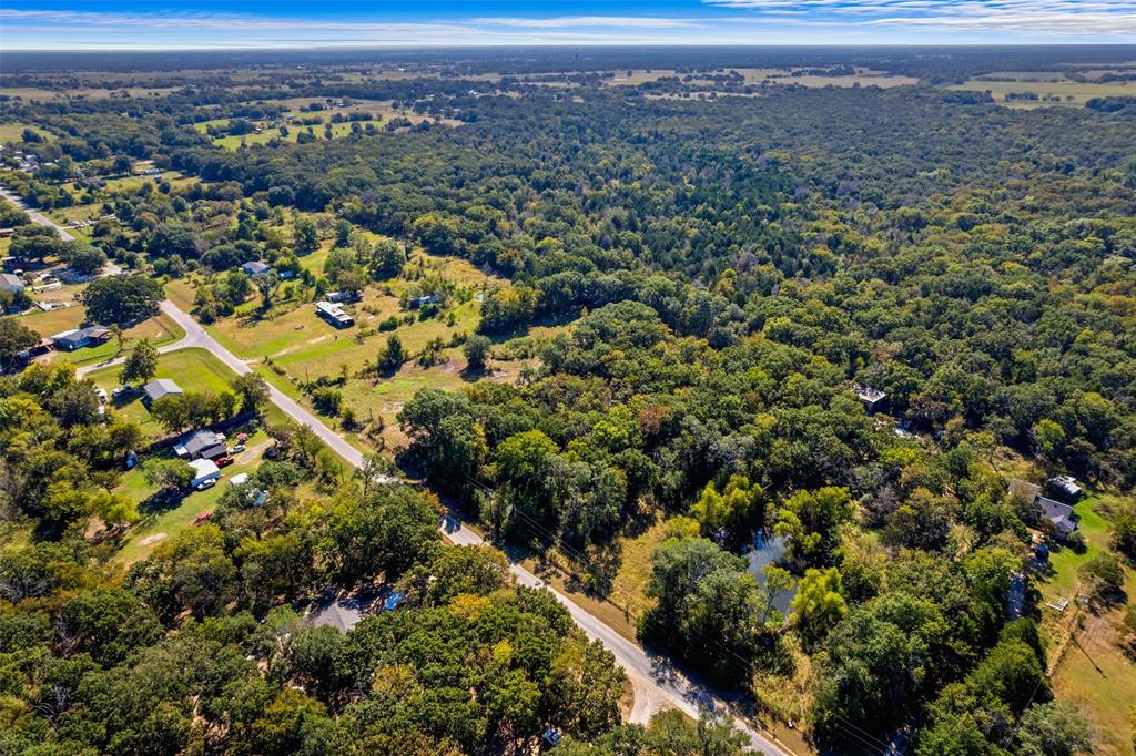 Oak Creek Estates - Land